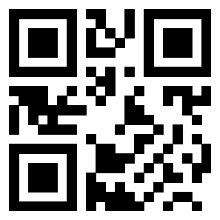 Il Qr Code di 3200102978
