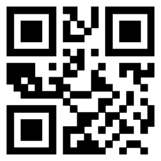 3200102979 - Immagine del Qr Code