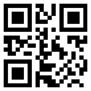 Qr Code di 3200102982