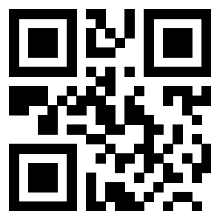 QrCode di 3200102985