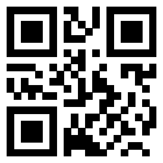 Qr Code di 3200102989
