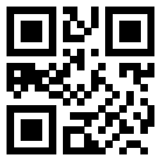 Il Qr Code di 3200102991