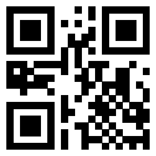 3200102993 - Immagine del QrCode associato