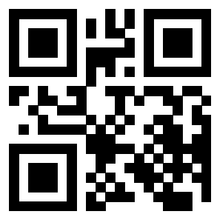 3200102994 - Immagine del QrCode