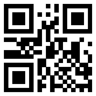 3200102995 - Immagine del Qr Code