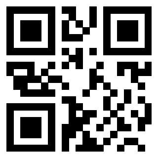 QrCode di 3200102996