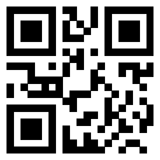 3200102997 - Immagine del QrCode
