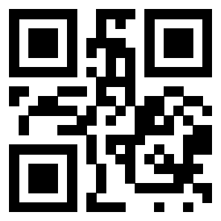 Immagine del Qr Code di 3200102998