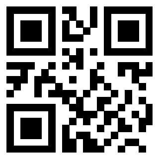 QrCode di 3200102999