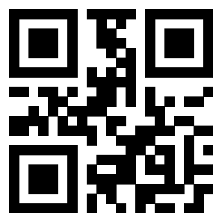 Qr Code di 3200103000