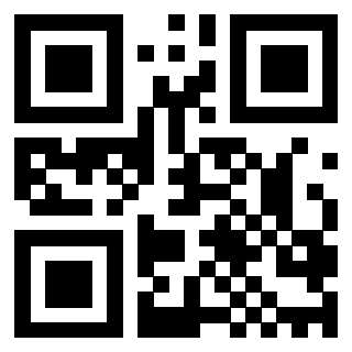 QrCode di 3200103003