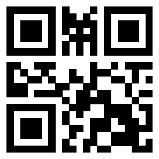 QrCode di 3200103005