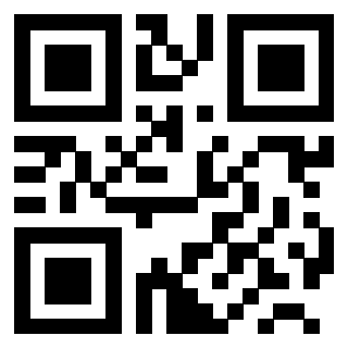 Scansione del Qr Code di 3200103009