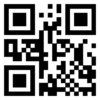 3200103016 Qr Code associato