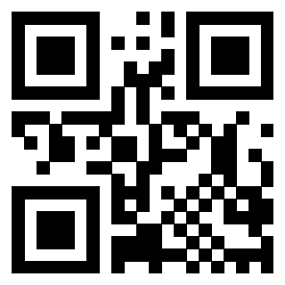 3200103018 - Immagine del QrCode
