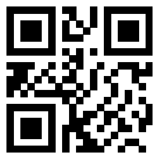 3200103021 - Immagine del Qr Code