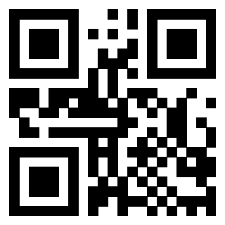 3200103022 - Immagine del Qr Code