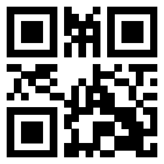 Il Qr Code di 3200103026