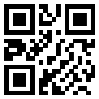 Il Qr Code di 3200103028