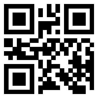 3200103030 Qr Code associato