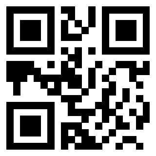 3200103035 - Immagine del QrCode
