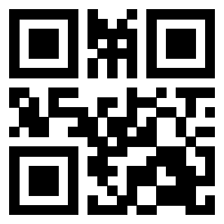 Il Qr Code di 3200103041