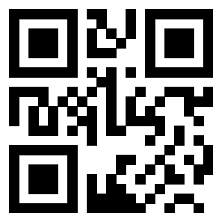 Il Qr Code di 3200103042