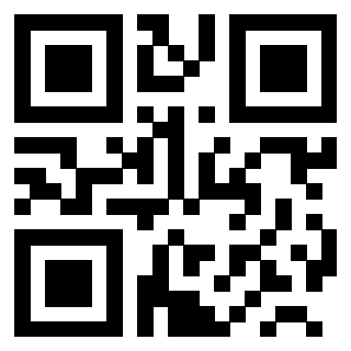 QrCode di 3200103043
