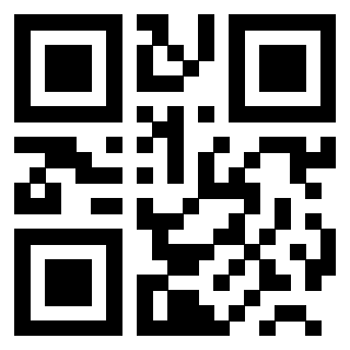 QrCode di 3200103044