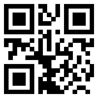 3200103045 - Immagine del QrCode associato