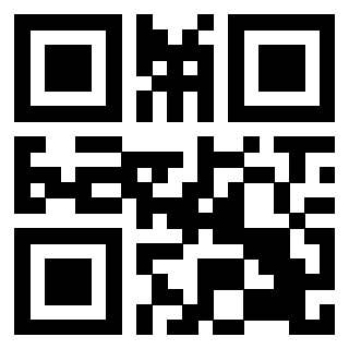 3200103046 Qr Code associato