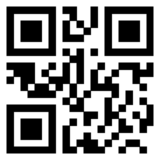 3200103047 - Immagine del Qr Code