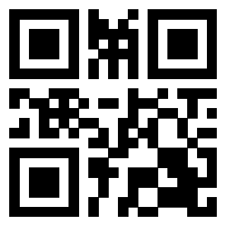 Qr Code di 3200103048