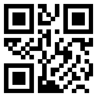 3200103050 - Immagine del QrCode