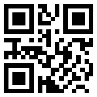 Qr Code di 3200103051