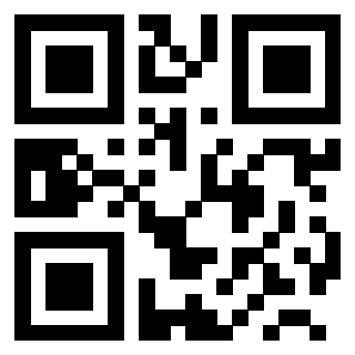 Immagine del Qr Code di 3200103053