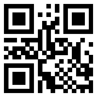 Immagine del QrCode di 3200103054