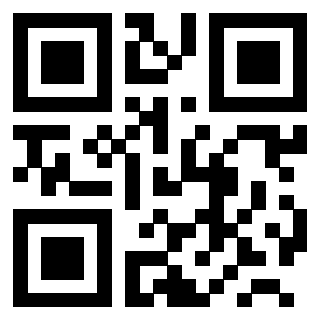 QrCode di 3200103055