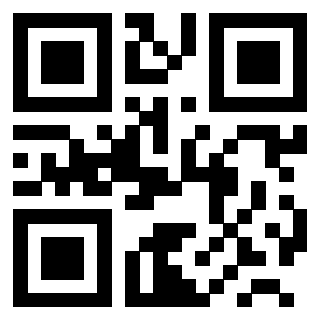 Immagine del QrCode di 3200103056