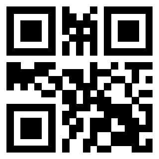 Qr Code di 3200103057