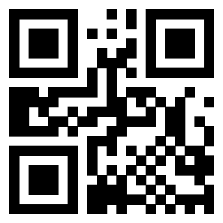 Qr Code di 3200103058