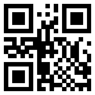 QrCode di 3200103064
