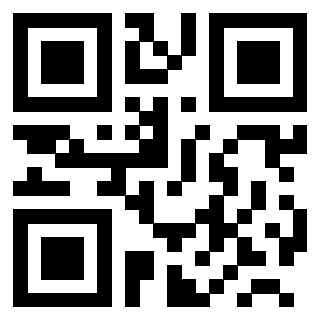 3200103065 Qr Code associato