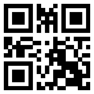 QrCode di 3200103067