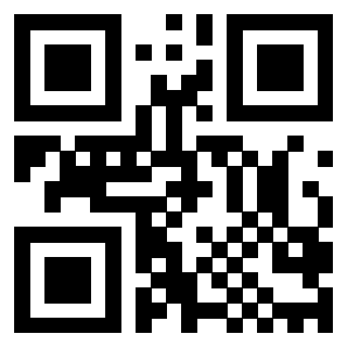 3200103068 - Immagine del QrCode