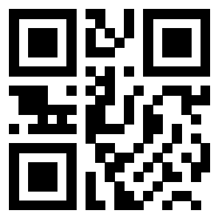 Qr Code di 3200103070