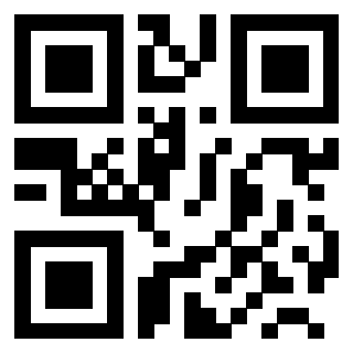 3200103071 - Immagine del QrCode