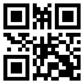 3200103074 - Immagine del QrCode