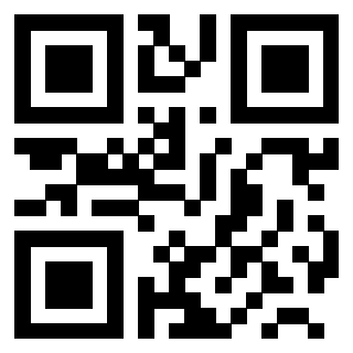3200103079 - Immagine del QrCode associato