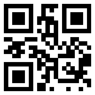 Immagine del QrCode di 3200103080